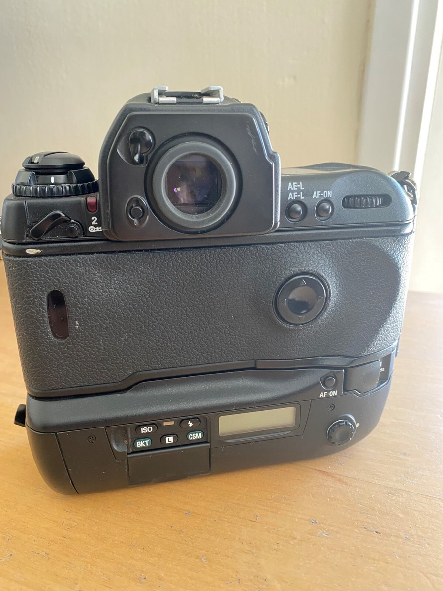 s-l1200.jpg s-l1200.jpg