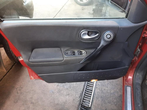8200074008 Faro Antiniebla Derecho para RENAULT MEGANE II BERLINA 5P 20 8384761 - Imagen 7 de 10