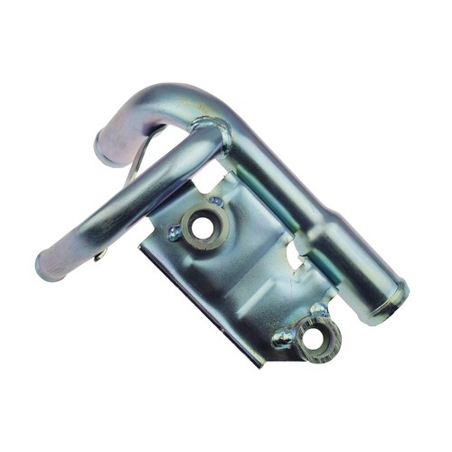 Engine Cooling Water Pipe Cylinder Heater Joint for Mazda CX-5 6 SH20-15-290A - Picture 2 of 7