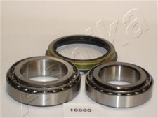 Roulement de roue Daewoo KORANDO