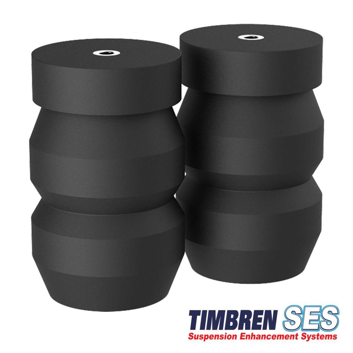 Timbren SES Kit Rear GM SUVs Timbren SES Kit Rear GM SUVs