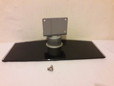 TV Stand For PHILIPS 32PFL7403D/10 With Fitting Screws 