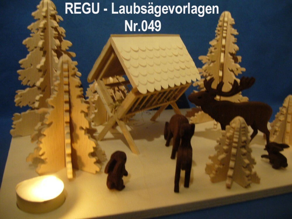 Bild 8 von 11