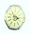 Bild 177 von 255