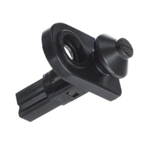Authentic Interior Door Jamb Switch for KIA
