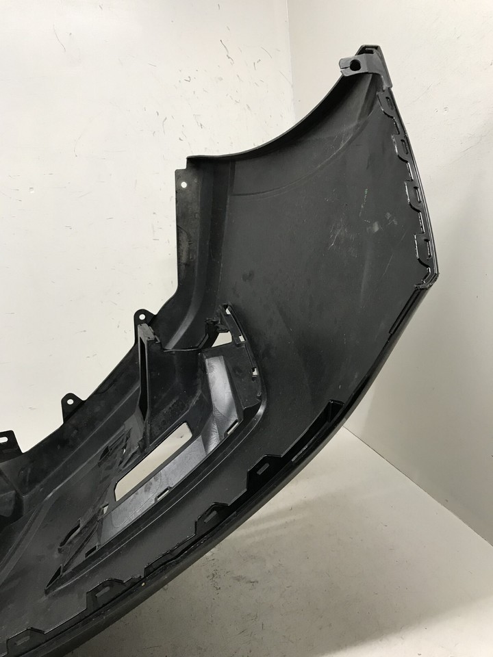 Front Bumper Cover Subaru Ascent Base Limited Premium Touring 19