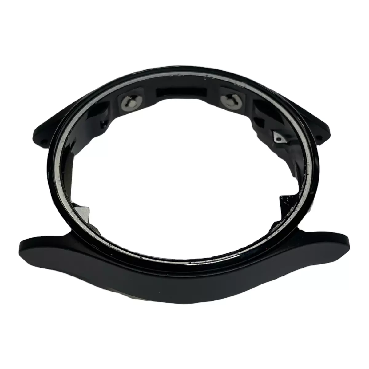 Samsung galaxy watch parts new arrivals