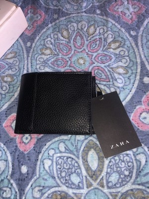 zara wallet price