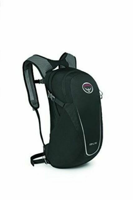 ebay osprey backpack
