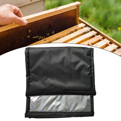 TOHONFOO Couverture De Soudage Ignifuge, Lot De 2 Tapis De