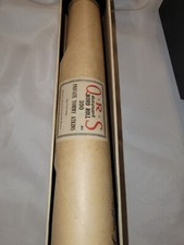 Q-R-S Word Roll 390 Private Tommy Atkins Player Piano Roll