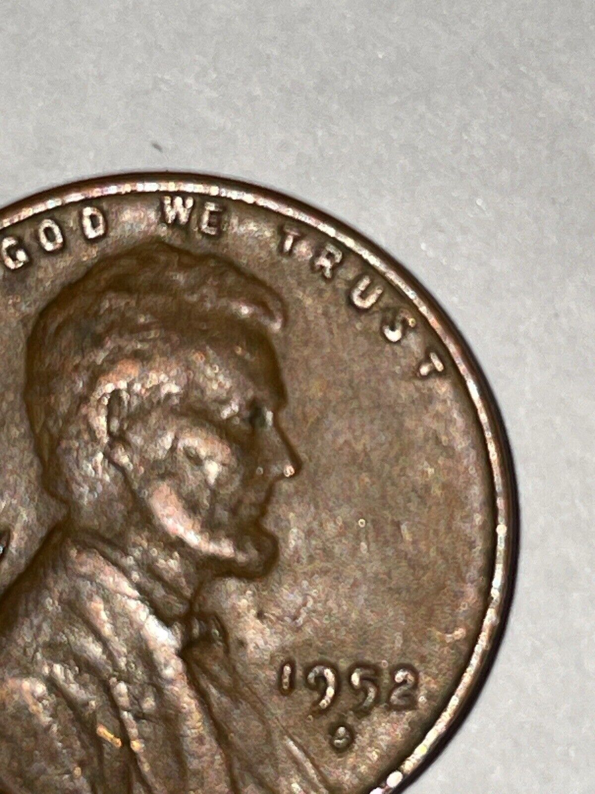 Picture 3 of 4