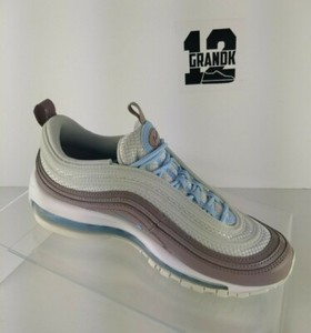 air max 97 spruce aura