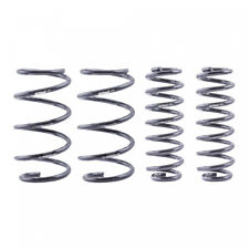 EIBACH TIEFERLEGUNGSFEDERN PRO-KIT E10-45-004-01-22 FÜR JAGUAR XF TYP CC9 EIBACH TIEFERLEGUNGSFEDERN PRO-KIT E10-45-004-01-22 FÜR JAGUAR XF TYP CC9