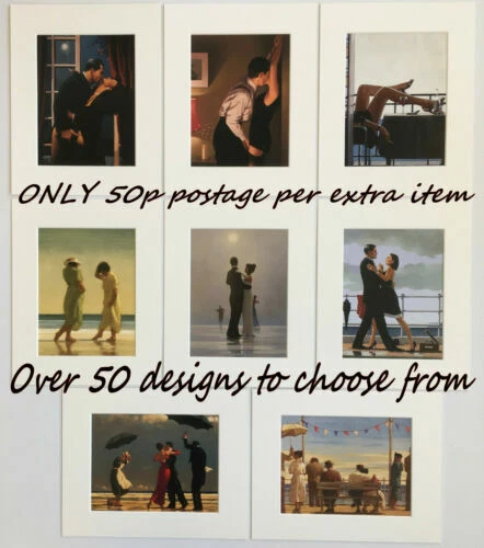 Contemporary Art Figures Art