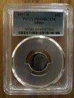 1997 S SILVER Roosevelt Dime PCGS PR69DCAM FREE SHIPPING