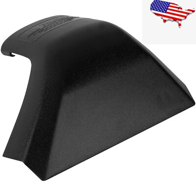 For Toyota Highlander Xle Xse 2020-24 Roof Rack Cover Rear Right PT76748200CVLR
