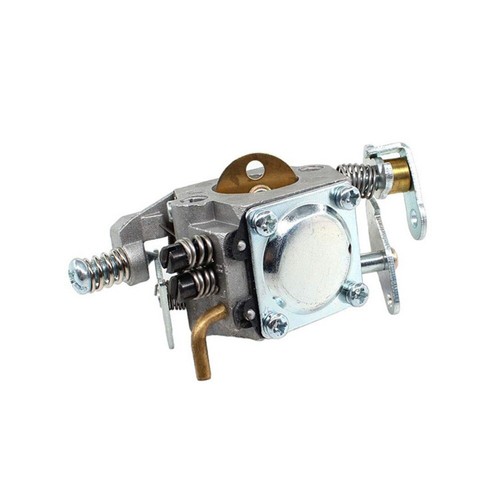 545081885 Carburetor for Walbro W-20 WT-324/624/891/89/391/600/625/637/662 * - Bild 7 von 9