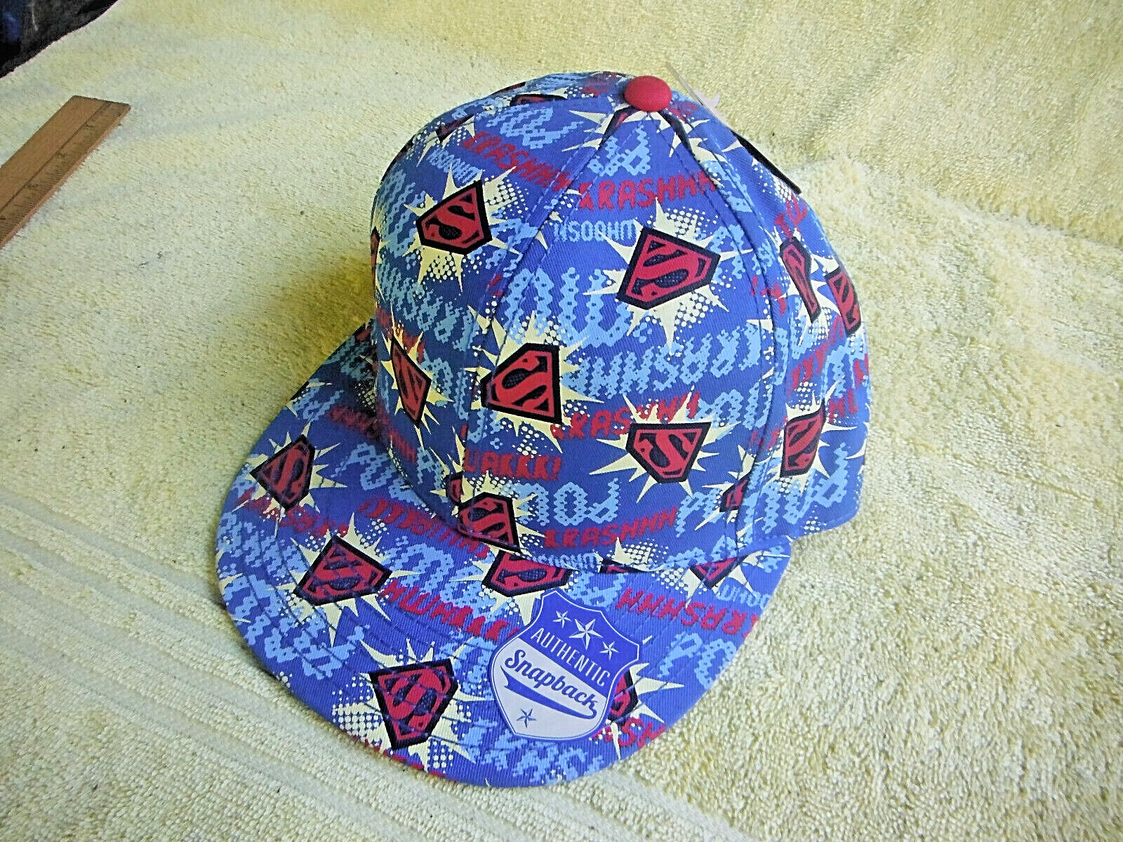 Picture 3 of 11