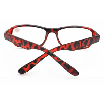 Reading Glasses +4.50 +5.00 +5.50 +6.00 Highly Strength - Foto 4