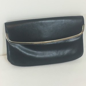 koret clutch