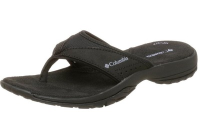 columbia lima sandals