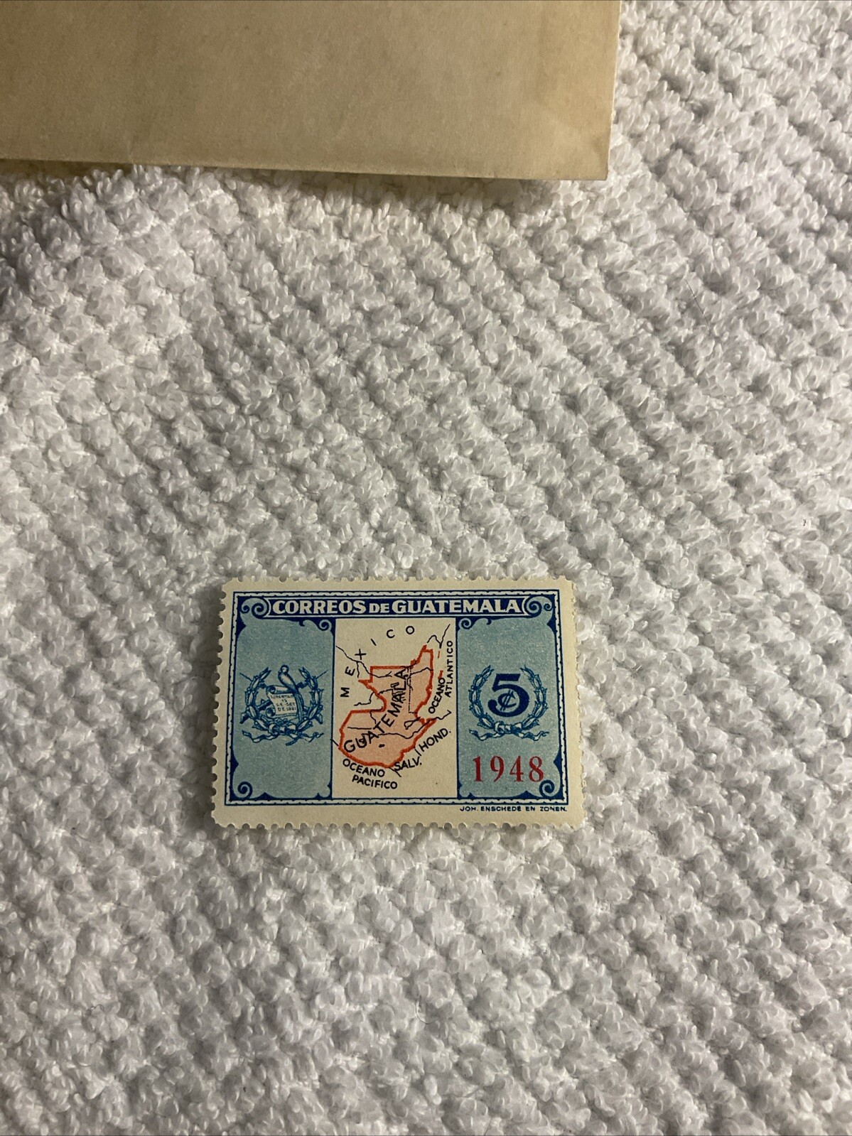 Picture 1 of 1