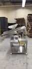 GreenBroz Grinder Model G Machine