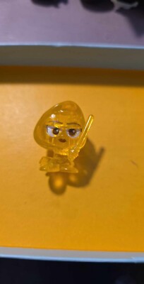 Doorables Star Wars series 1,2,3 & 4 Plus NEON & Pixel Perfect , Remember When