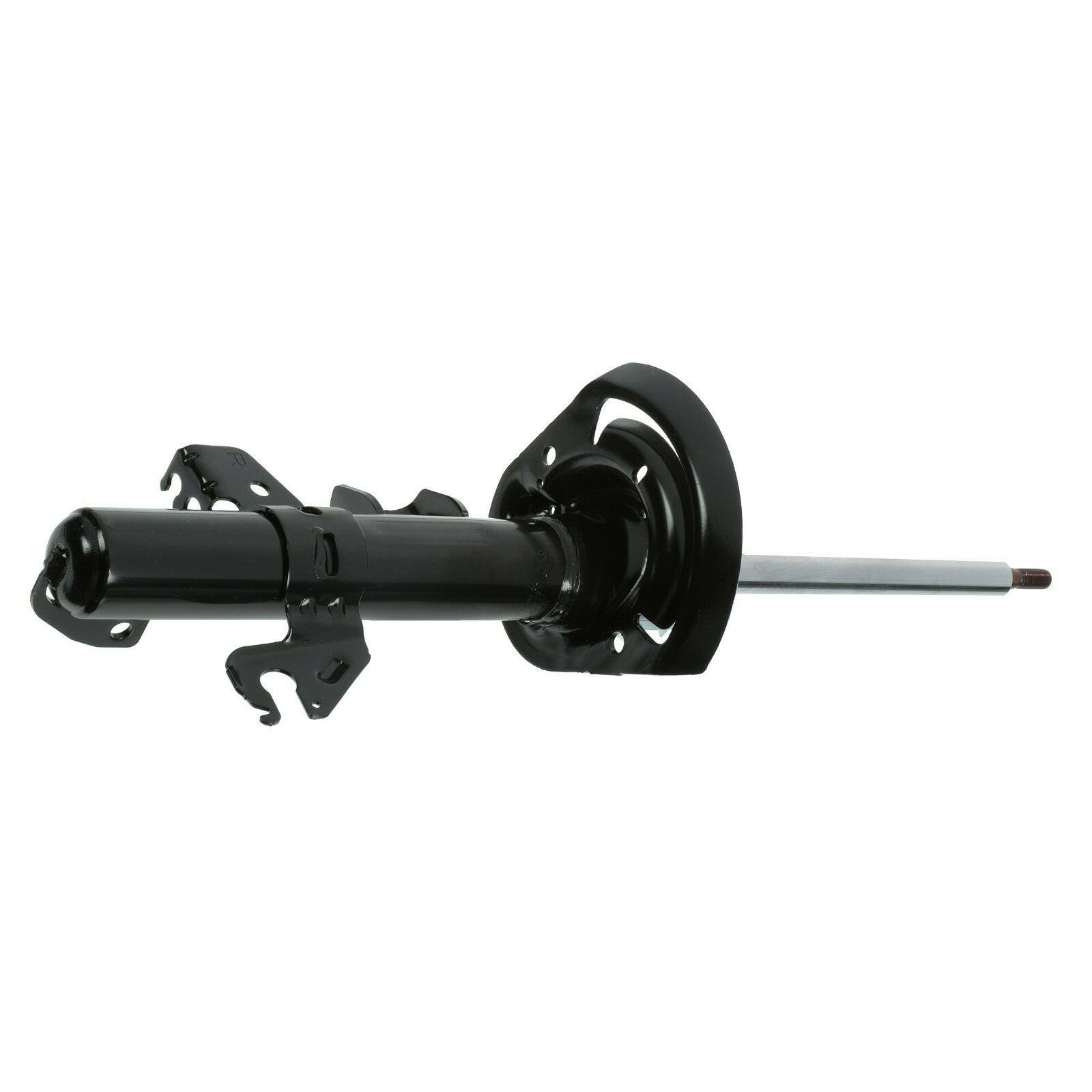 Amortiguador de suspensión derecho normal para Jeep Cherokee 2014-2018 (N/P 5168586AF)