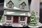 Picture 3 of 24