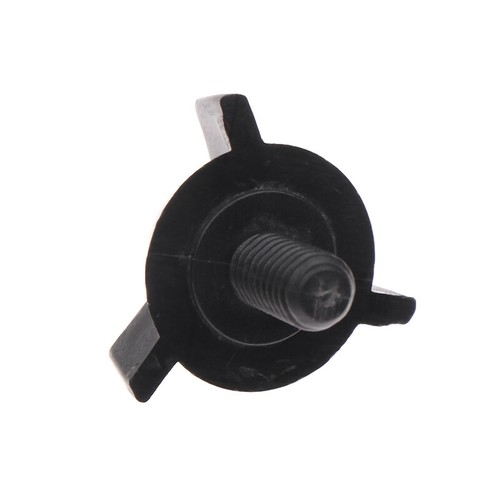 Off-road Helmet Special Screw For Sun Visor Fixing Plastic Screw Universal - Picture 5 of 10
