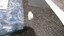 Bild 1 von 2