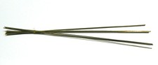 Saw Blades Piercing Jewelers Saws For Saw Frame 2 Blade Swiss Made 1 Dozen