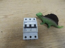 Siemens 5 SX23 Fu20 480VAC AS:Q 92183 Circuit Breaker *FREE SHIPPING*