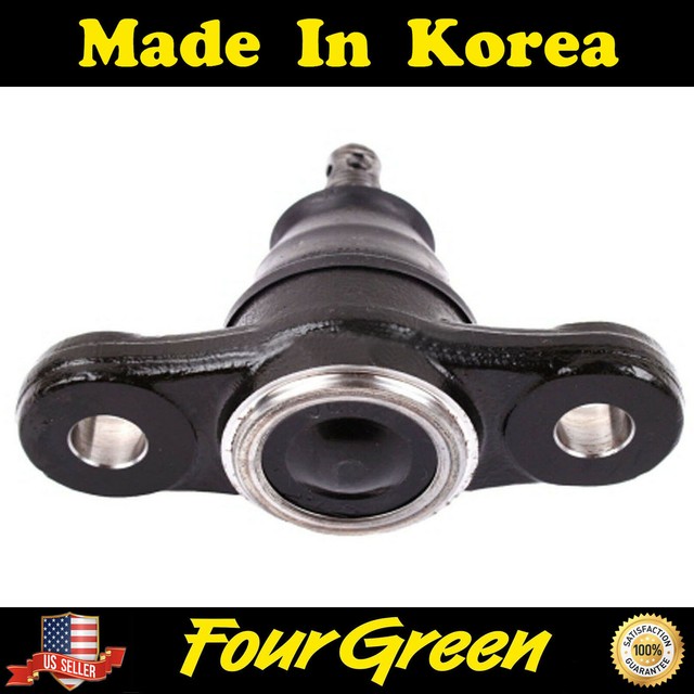 Ball Joint Front Lower for Hyundai Kia Elantra Optima Forte Optima