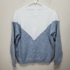 Foto 4 di 6