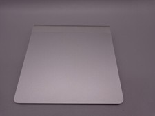 Apple Wireless Magic Trackpad -A1339 Usato Condizione