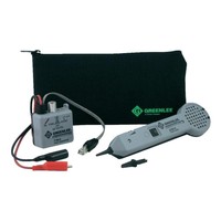 Greenlee 601k-g Basic Tracing Kit Greenlee 601k-g Basic Tracing Kit
