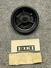 16mm EIKI Projector Part PULLEY - 1320-1111