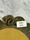 Picture 6 of 9