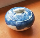 Bild 2 von 7