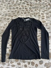 Roberto Cavalli T-Shirt