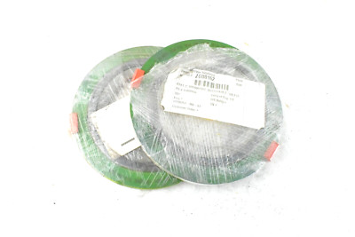 Lamons 3'' 3/600 304 FG IR ASME B16-20 Gasket Lot Of 4