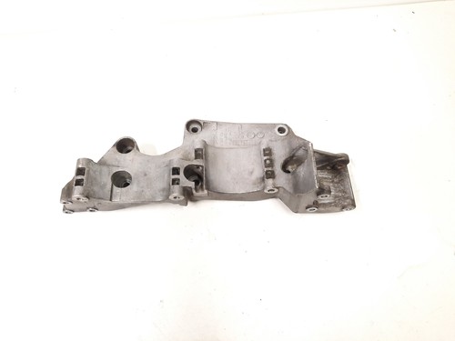 Lichtmaschinenhalter Aluträger Halter Träger Halterung VW Polo 9N Audi 045903143