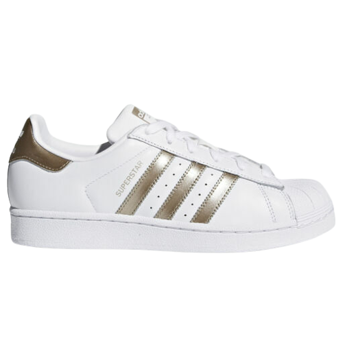 adidas super star sale