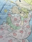 Foto 3 di 6