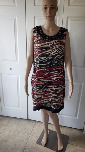 Tank Studded Shiny Cocktail | eBay