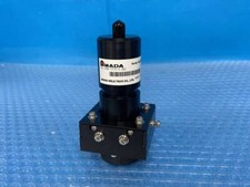 AMADA MIYACHI FOL-30M-7070-0.8QC Output Unit