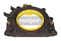 70-0055 Maxgear Wellendichtring, Kurbelwelle FüR Audi,Seat,Skoda,Skoda (Svw),Vw